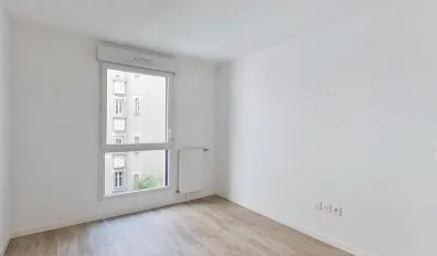 Location Colombes Appartement 3c41ac35