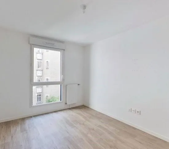 Location Colombes Appartement 3c41ac35