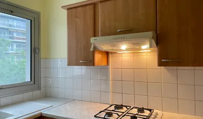 Location Paris Appartement 3c42e425