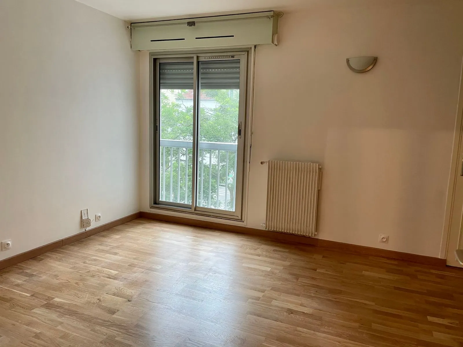 Location Paris Appartement 3c42e425