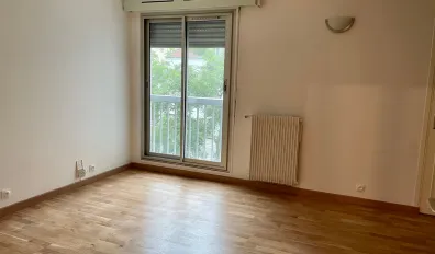 Location Paris Appartement 3c42e425