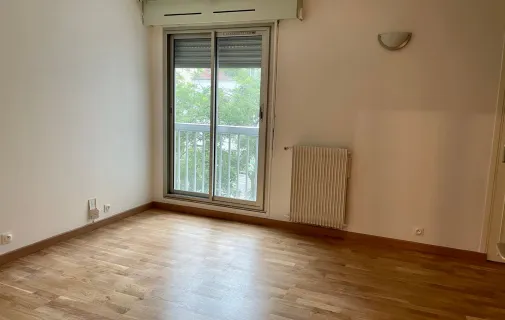 Location Paris Appartement 3c42e425