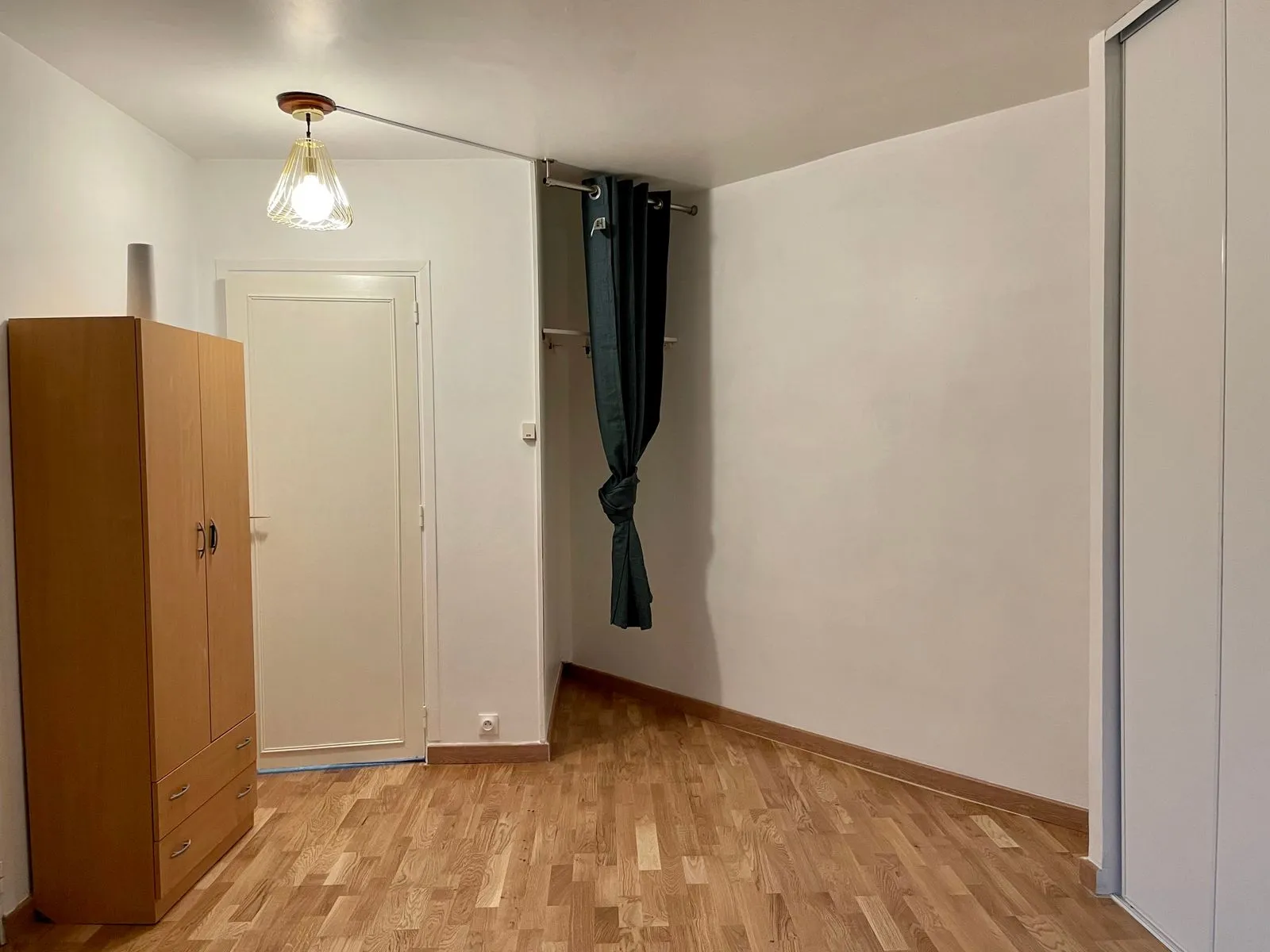 Location Paris Appartement 3c42e425