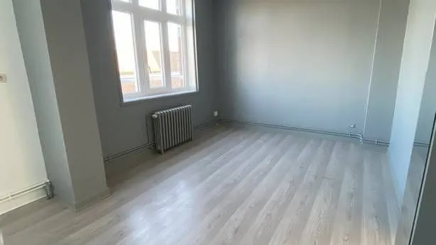 Location Tourcoing Appartement 3c44b7c3