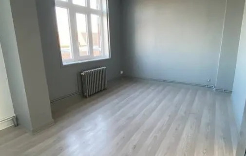 Location Tourcoing Appartement 3c44b7c3