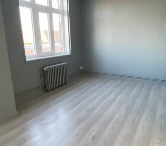 Location Tourcoing Appartement 3c44b7c3