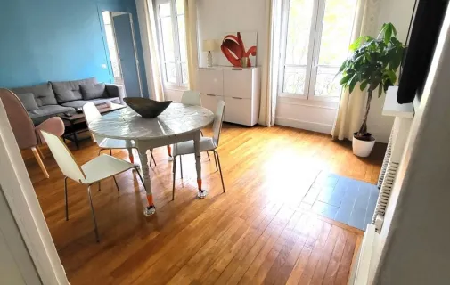 Location Paris Appartement 3c59f8a2