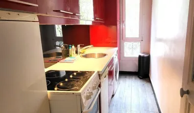 Location Paris Appartement 3c59f8a2