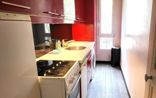 Location Paris Appartement 3c59f8a2