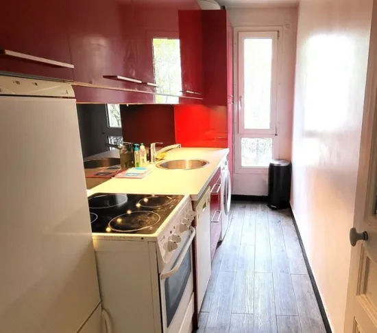 Location Paris Appartement 3c59f8a2