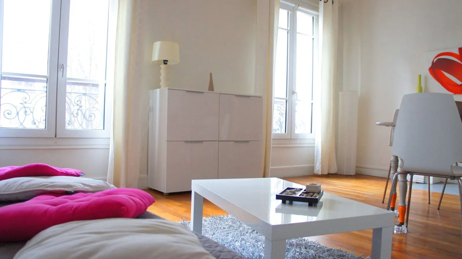 Location Paris Appartement 3c59f8a2