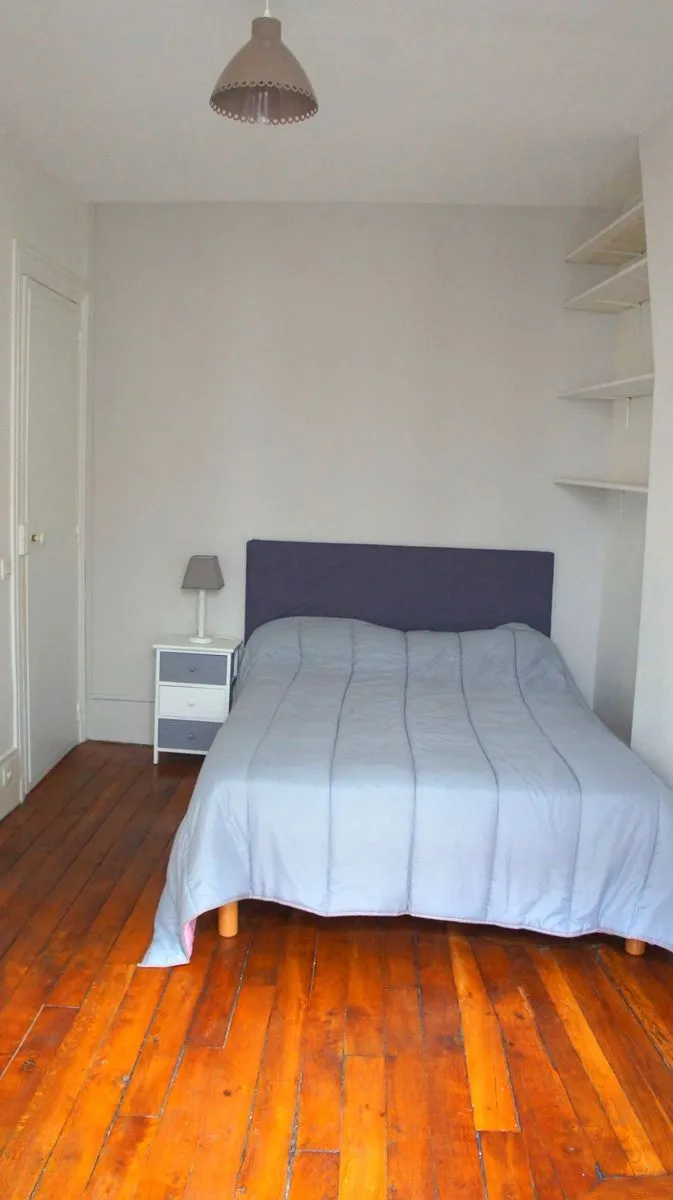 Location Paris Appartement 3c59f8a2