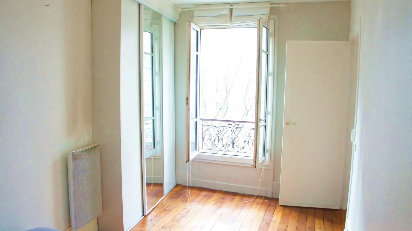 Location Paris Appartement 3c59f8a2