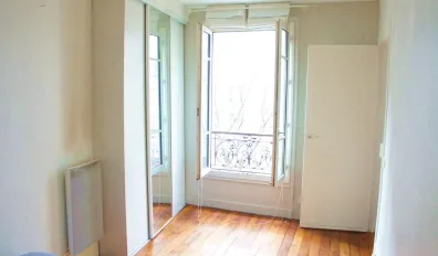 Location Paris Appartement 3c59f8a2