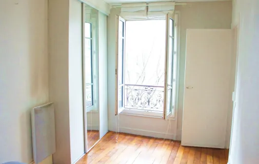 Location Paris Appartement 3c59f8a2