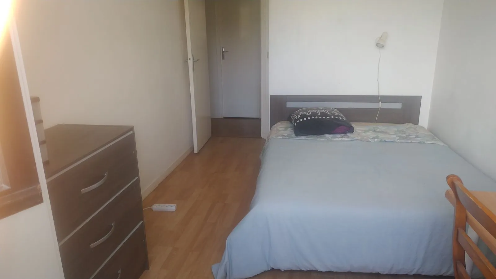 Location Neuilly-sur-Marne Chambre 3c5ba286