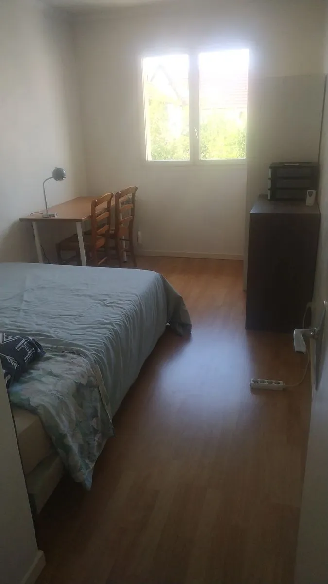 Location Neuilly-sur-Marne Chambre 3c5ba286