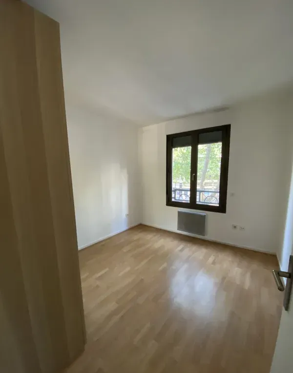 Location Lyon Appartement 3c6a209d