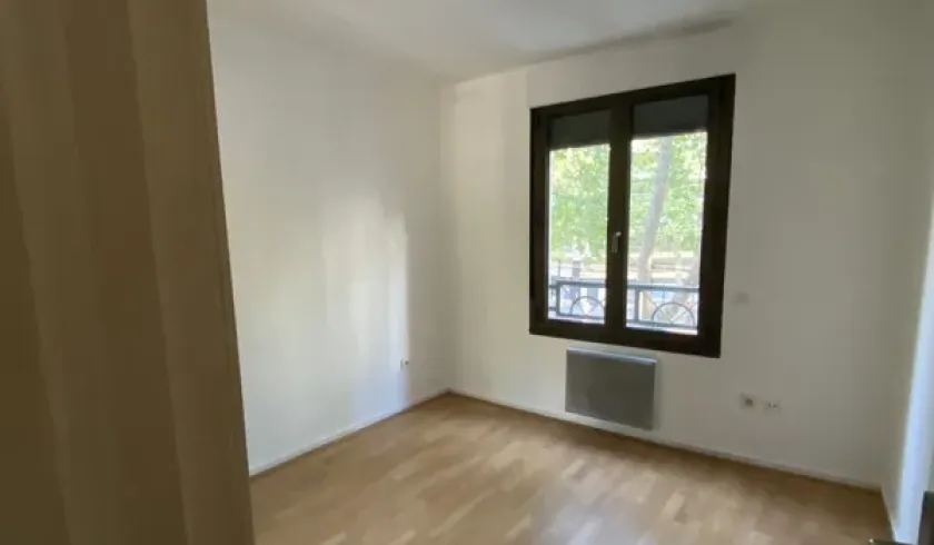 Location Lyon Appartement 3c6a209d