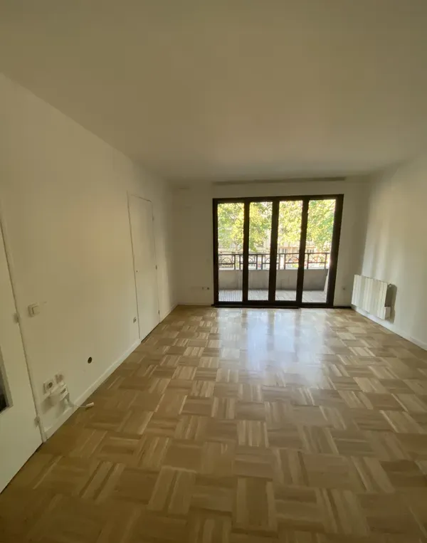 Location Lyon Appartement 3c6a209d