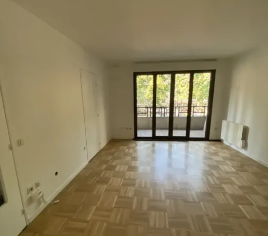 Location Lyon Appartement 3c6a209d