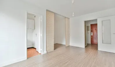 Location Paris Appartement 3c72d573