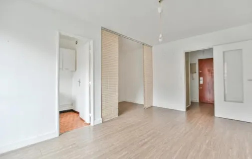 Location Paris Appartement 3c72d573