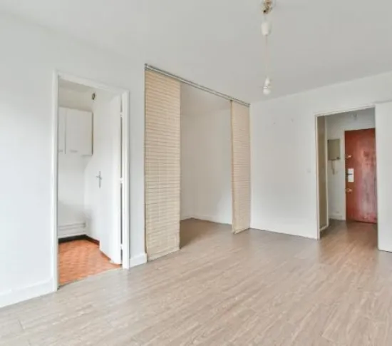 Location Paris Appartement 3c72d573