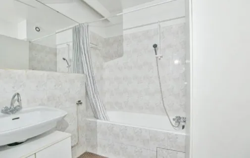 Location Paris Appartement 3c72d573