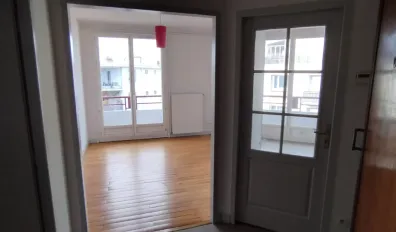 Location Grenoble Appartement 3c8eb436