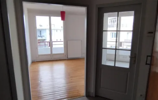 Location Grenoble Appartement 3c8eb436