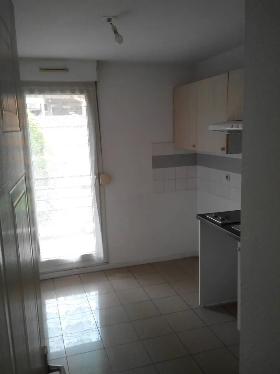 Location Toulouse Appartement 3ca7a4b4