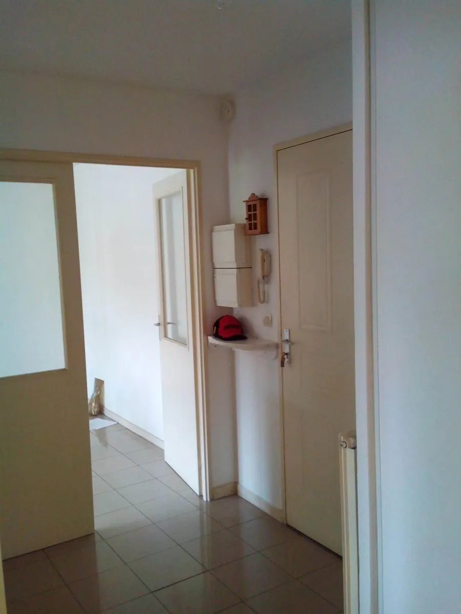 Location Toulouse Appartement 3ca7a4b4