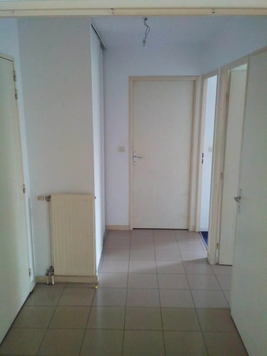 Location Toulouse Appartement 3ca7a4b4