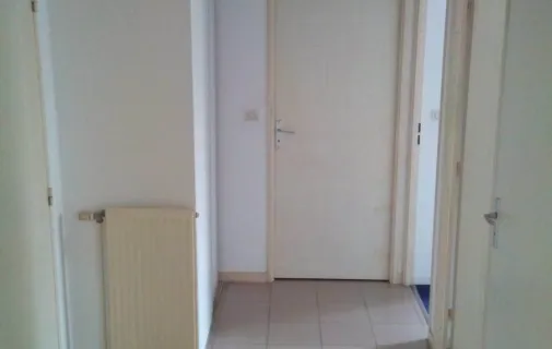 Location Toulouse Appartement 3ca7a4b4