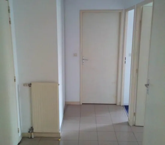 Location Toulouse Appartement 3ca7a4b4