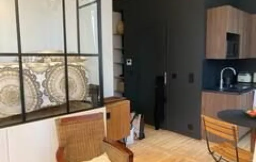 Location Lyon Appartement 3cb39eeb