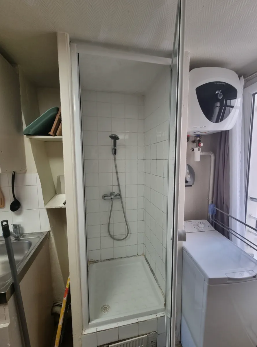 Location Paris Appartement 3cb7e698