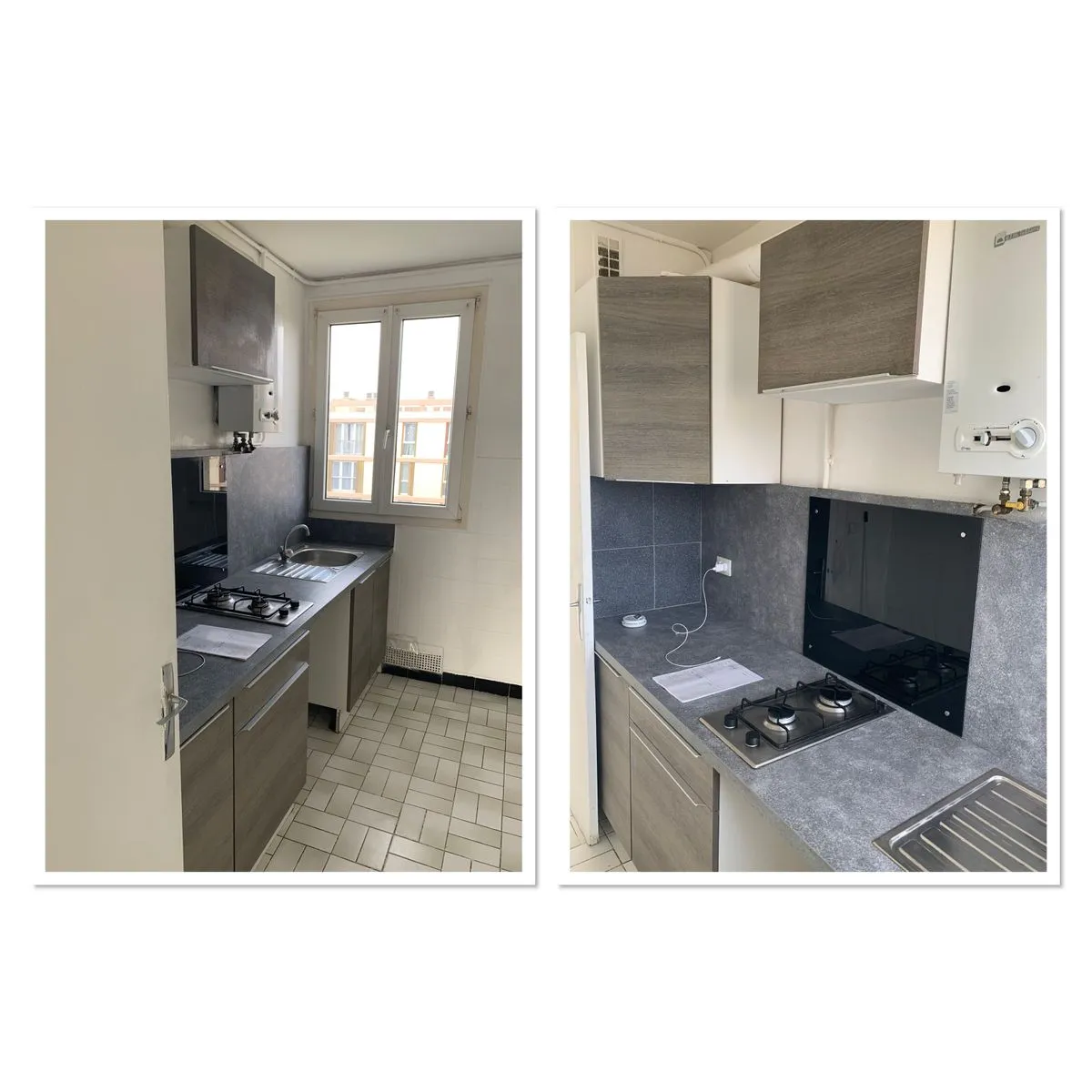 Location Vitry-sur-Seine Appartement 3cba4202