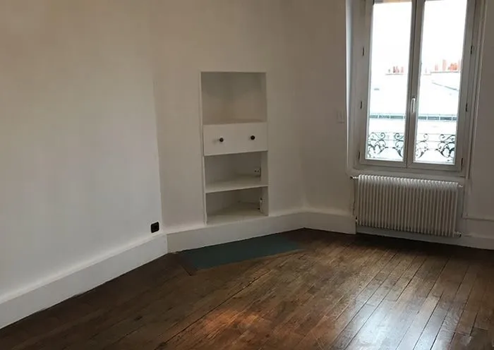 Location Paris Appartement 3cc5456f