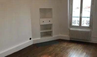 Location Paris Appartement 3cc5456f