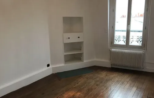 Location Paris Appartement 3cc5456f