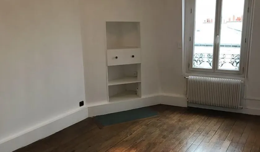 Location Paris Appartement 3cc5456f