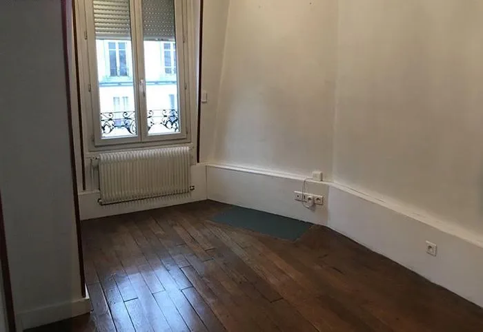 Location Paris Appartement 3cc5456f