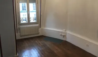 Location Paris Appartement 3cc5456f