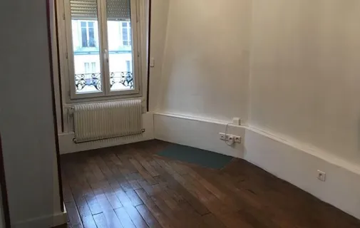 Location Paris Appartement 3cc5456f