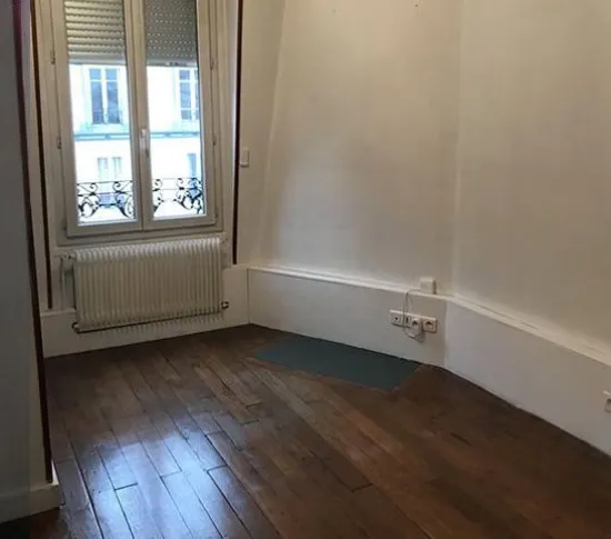 Location Paris Appartement 3cc5456f