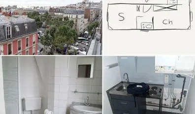 Location Paris Appartement 3cc5456f