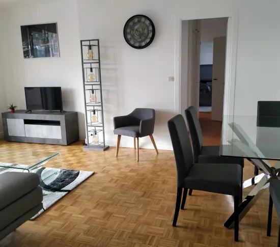 Location Saint-Cloud Appartement 3cdac02a