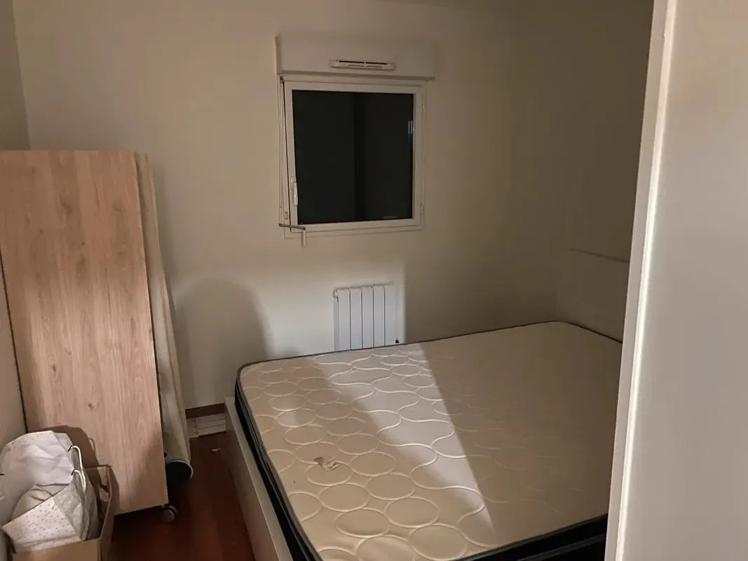 Location Bordeaux Appartement 3cedfcaa